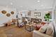 8343 N Oketo, Niles, IL 60714