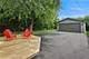 8343 N Oketo, Niles, IL 60714
