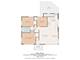 8343 N Oketo, Niles, IL 60714