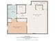 8343 N Oketo, Niles, IL 60714