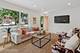 8343 N Oketo, Niles, IL 60714