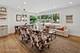 8343 N Oketo, Niles, IL 60714