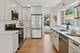 8343 N Oketo, Niles, IL 60714