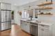 8343 N Oketo, Niles, IL 60714