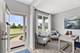 994 Amethyst, Montgomery, IL 60538