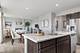 994 Amethyst, Montgomery, IL 60538