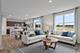 994 Amethyst, Montgomery, IL 60538
