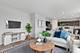 994 Amethyst, Montgomery, IL 60538