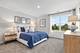 994 Amethyst, Montgomery, IL 60538