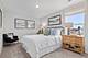994 Amethyst, Montgomery, IL 60538