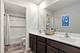 994 Amethyst, Montgomery, IL 60538