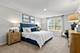 994 Amethyst, Montgomery, IL 60538