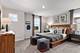 994 Amethyst, Montgomery, IL 60538