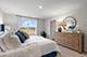 994 Amethyst, Montgomery, IL 60538