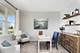 994 Amethyst, Montgomery, IL 60538