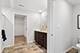 994 Amethyst, Montgomery, IL 60538