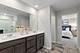 994 Amethyst, Montgomery, IL 60538
