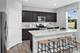 994 Amethyst, Montgomery, IL 60538