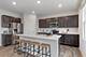 994 Amethyst, Montgomery, IL 60538