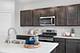 994 Amethyst, Montgomery, IL 60538