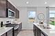 994 Amethyst, Montgomery, IL 60538