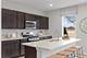994 Amethyst, Montgomery, IL 60538