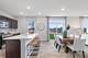 994 Amethyst, Montgomery, IL 60538