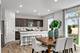 994 Amethyst, Montgomery, IL 60538