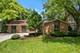 1105 W Bauer, Naperville, IL 60563