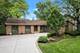 1105 W Bauer, Naperville, IL 60563