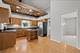 1105 W Bauer, Naperville, IL 60563