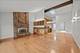 1105 W Bauer, Naperville, IL 60563
