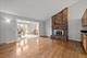 1105 W Bauer, Naperville, IL 60563
