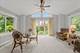 1105 W Bauer, Naperville, IL 60563