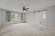 1105 W Bauer, Naperville, IL 60563