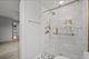 1105 W Bauer, Naperville, IL 60563