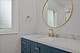1105 W Bauer, Naperville, IL 60563