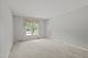 1105 W Bauer, Naperville, IL 60563