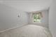 1105 W Bauer, Naperville, IL 60563