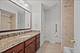 1105 W Bauer, Naperville, IL 60563