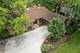 1105 W Bauer, Naperville, IL 60563