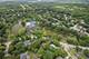 1105 W Bauer, Naperville, IL 60563