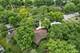 1105 W Bauer, Naperville, IL 60563