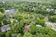 1105 W Bauer, Naperville, IL 60563