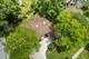 1105 W Bauer, Naperville, IL 60563