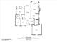 1105 W Bauer, Naperville, IL 60563