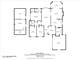 1105 W Bauer, Naperville, IL 60563