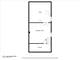 1105 W Bauer, Naperville, IL 60563