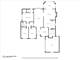1105 W Bauer, Naperville, IL 60563