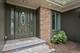 1105 W Bauer, Naperville, IL 60563